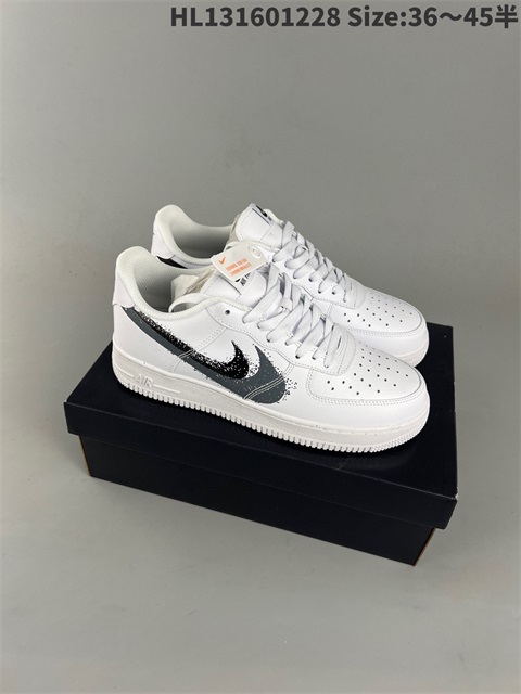 men air force one shoes H 2023-2-8-004